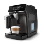Philips Espresso Machine Series 2300 LatteGo, EP2334/10