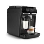 Philips Series 2300 LatteGo Fully Automatic Espresso Machine, EP2334/10 - Image 3