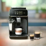 Philips Espresso Machine Series 2300 LatteGo, EP2334/10