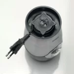 Kenwood Grinder Combo, Set of 2