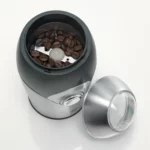 Kenwood Grinder Combo, Set of 2