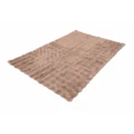 Bubble Carpet with Raised Texture,120X180, RBB04 - Image 6