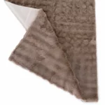 Bubble Carpet with Raised Texture,120X180, RBB04