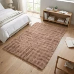 Bubble Carpet with Raised Texture,120X180, RBB04