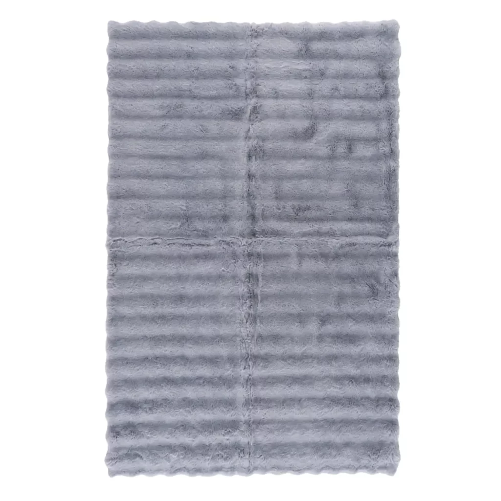 Bubble Carpet with Raised Texture,120X180, RBB04