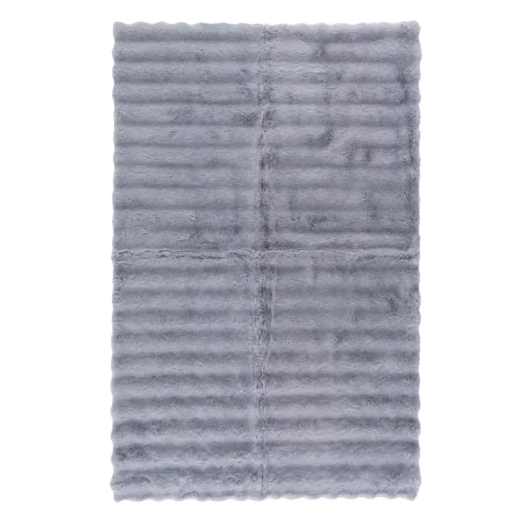 Bubble Carpet with Raised Texture,120X180, RBB04