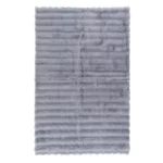 Bubble Carpet with Raised Texture, 160X180, RBP05