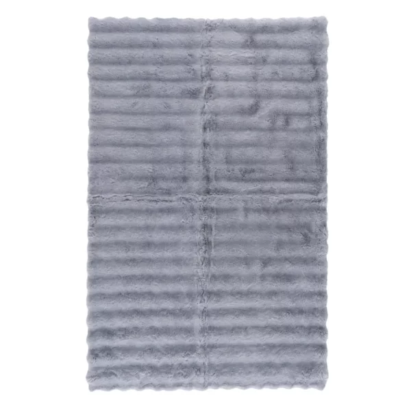 Bubble Carpet with Raised Texture, 160X180, RBP05