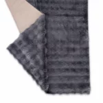 Bubble Carpet with Raised Texture,120X180, RBB04