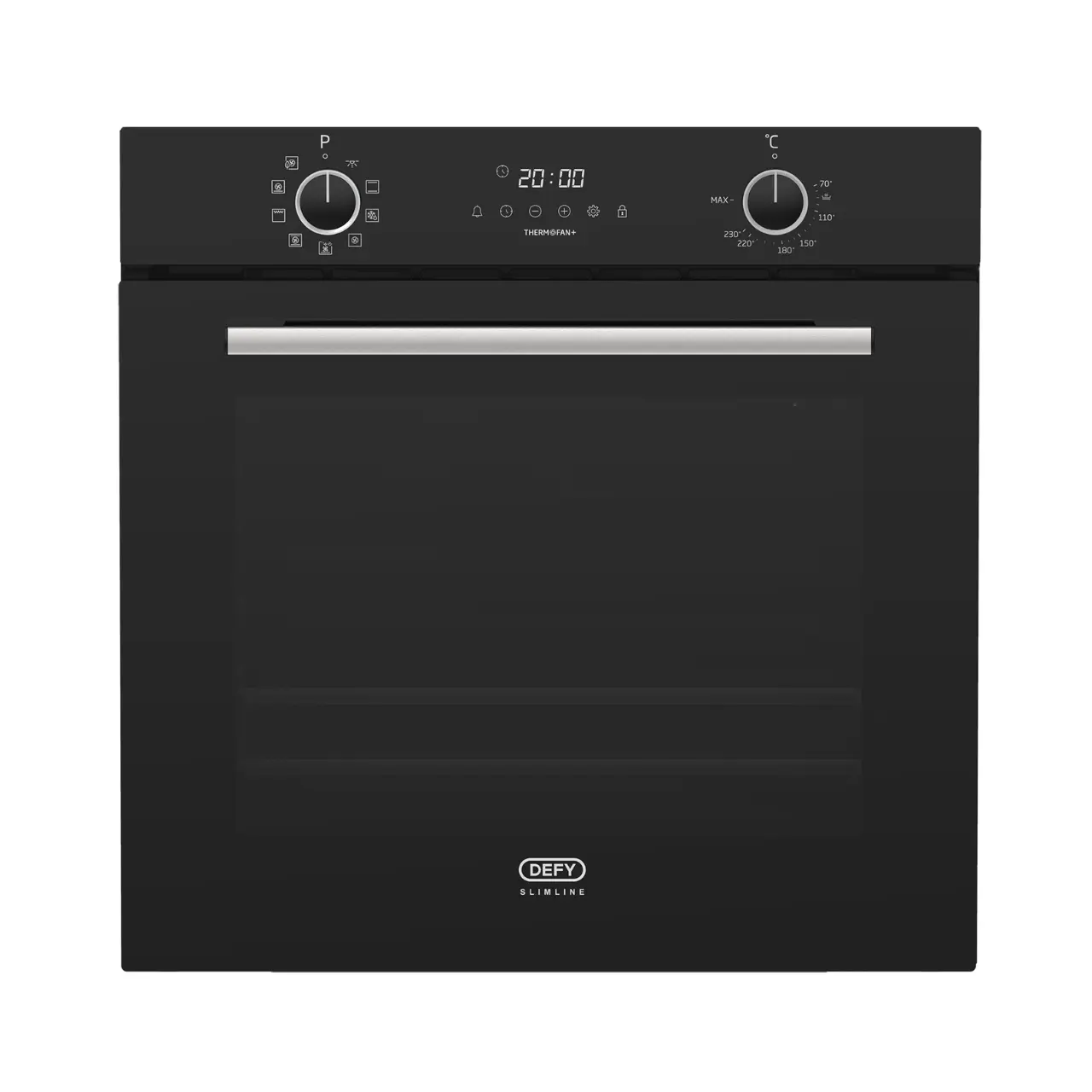 Thumbnail product image - 1
