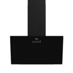 Defy 60cm Inclined Cooker Hood, DCH600B