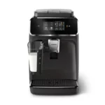Philips Series 2300 LatteGo Fully Automatic Espresso Machine, EP2334/10