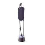 Philips Stand Steamer 3000 Series, Purple, STE3160/30