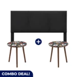 Combo307