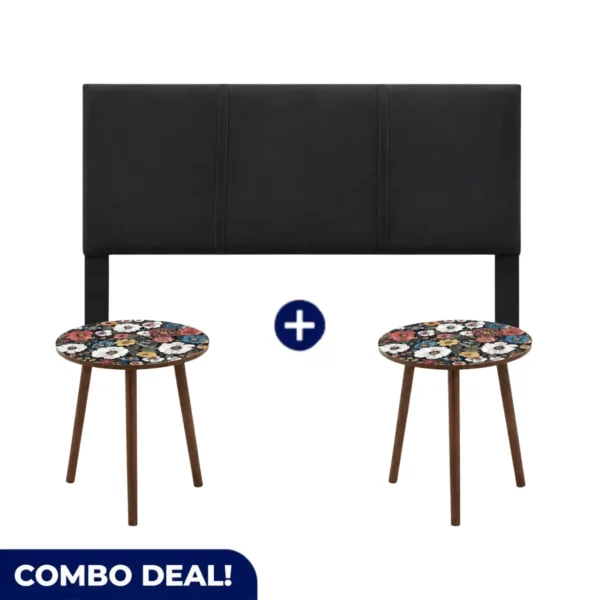 Combo307