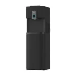 Midea Bottom Loading Water Dispenser, Black, YL2036S-BLACK