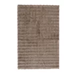 Bubble Carpet with Raised Texture,120X180, RBB04