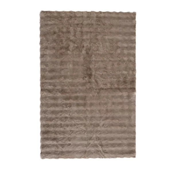 Bubble Carpet with Raised Texture, 160X180, RBP05