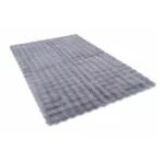Bubble Carpet with Raised Texture,120X180, RBB04