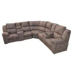 Arnold Corner Lounge Suite