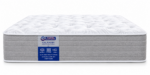 Kalahari Bed Mattress (Copy)