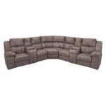 Arnold Corner Lounge Suite