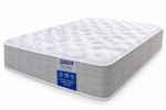 Kalahari Bed Mattress (Copy) - Image 2