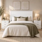 May 3-Piece Bedroom Combo - Image 2