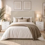 May 3-Piece Bedroom Combo - Image 3