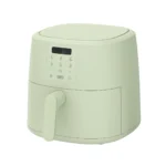 Defy 6L Digital Air Fryer 1750W, DAF4360