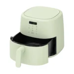 Defy 6L Digital Air Fryer 1750W, DAF4360