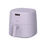 Defy 6L Digital Air Fryer 1750W, Various Colours DAF4360 - Image 2