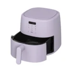 Defy 6L Digital Air Fryer 1750W, DAF4360