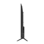 JVC 50" Full HD QLED Android Smart TV, LT-50NQ5165A