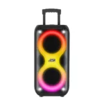 JVC Bluetooth Trolley Speaker, XS-N600
