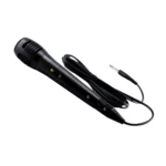 JVC Bluetooth Trolley Speaker, XS-N600