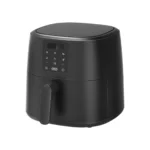 Defy 6L Digital Air Fryer 1750W, DAF4360