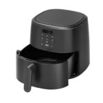Defy 6L Digital Air Fryer 1750W, DAF4360