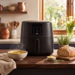 Defy 6L Digital Air Fryer 1750W, DAF4360