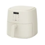 Defy 6L Digital Air Fryer 1750W, DAF4360