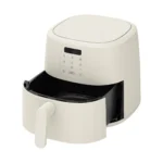 Defy 6L Digital Air Fryer 1750W, DAF4360