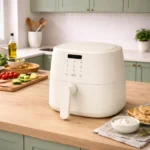 Defy 6L Digital Air Fryer 1750W, DAF4360