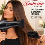 Sunbeam Professional Hair Dryer 2400W, SPHAC-2400