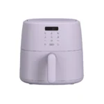 Defy 6L Digital Air Fryer 1750W, DAF4360