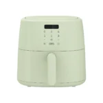 Defy 6L Digital Air Fryer 1750W, DAF4360