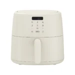 Defy 6L Digital Air Fryer 1750W, DAF4360