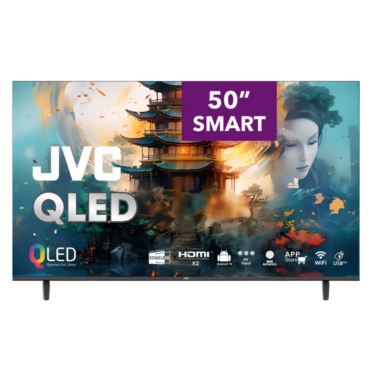 Thumbnail product image - 0