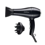Sunbeam Professional Hair Dryer 2400W, SPHAC-2400